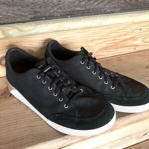 Women’s Out ‘N About Plus Classic Sneaker